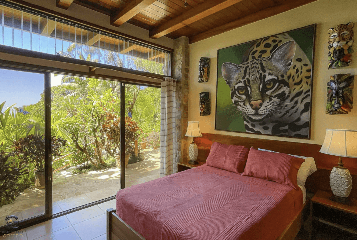 Screenshot 2024-01-28 at 16.34.13