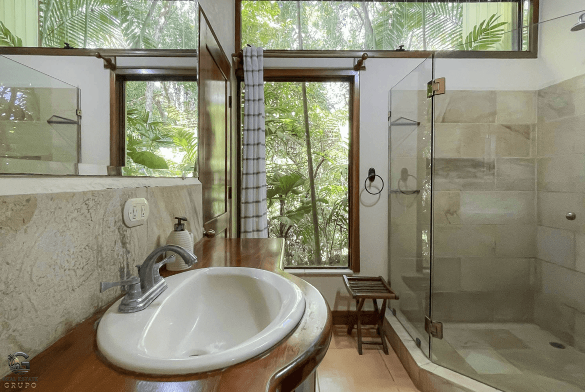 Screenshot 2024-01-28 at 16.34.22