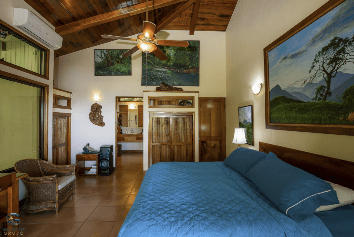 Screenshot 2024-01-28 at 16.34.38