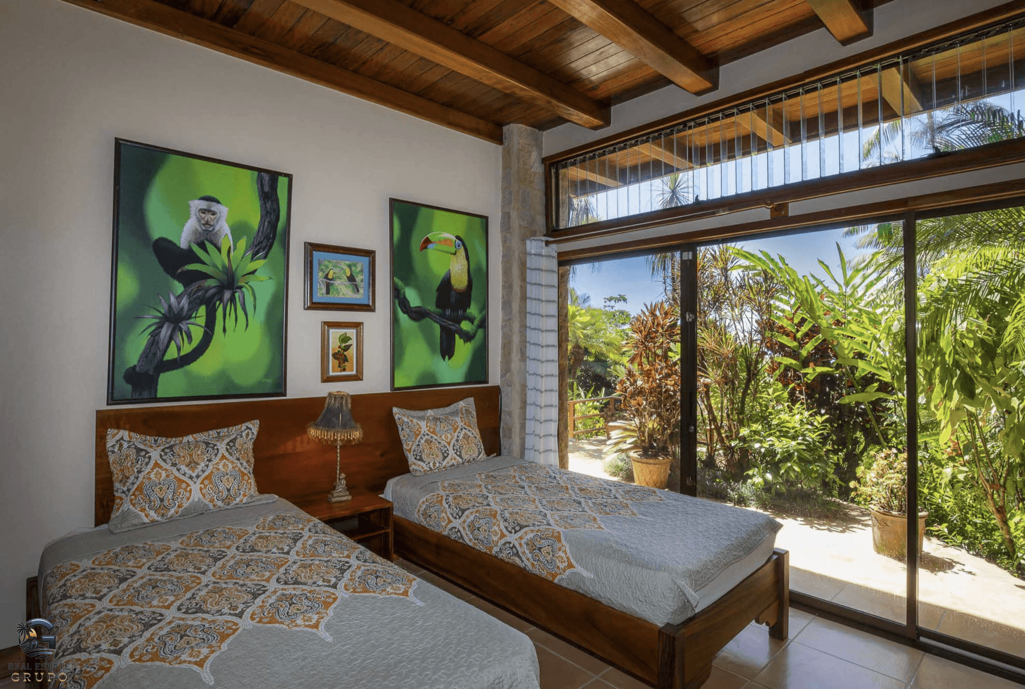 Screenshot 2024-01-28 at 16.34.49