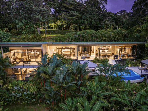 Screenshot 2024-01-28 at 17.29.14