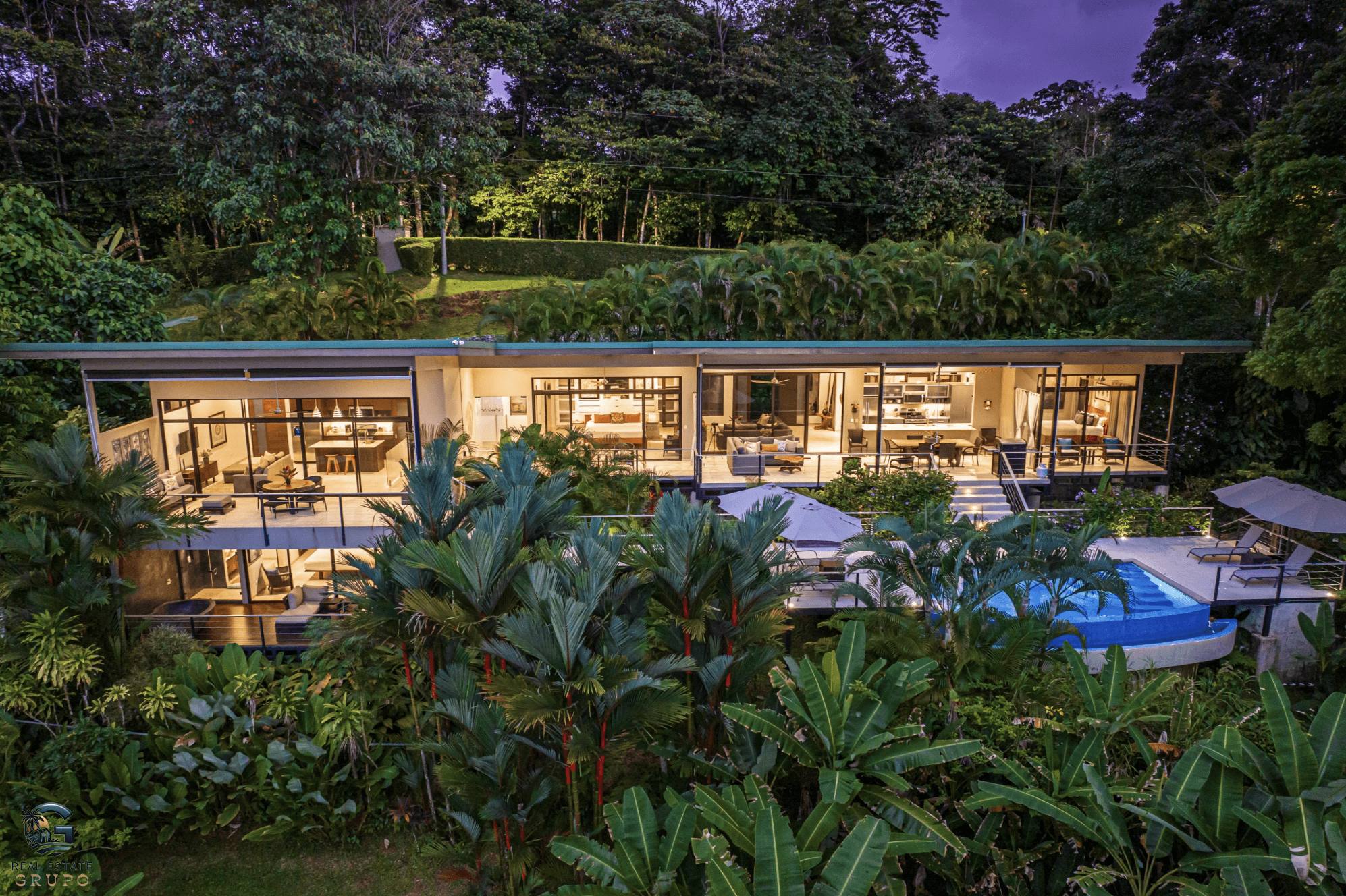 Screenshot 2024-01-28 at 17.29.14