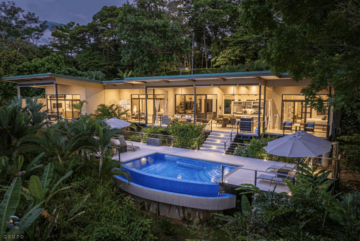 Screenshot 2024-01-28 at 17.29.22