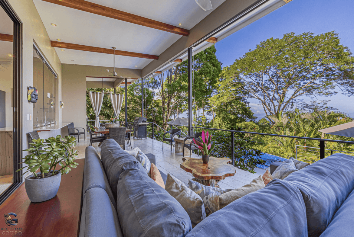 Screenshot 2024-01-28 at 17.29.28