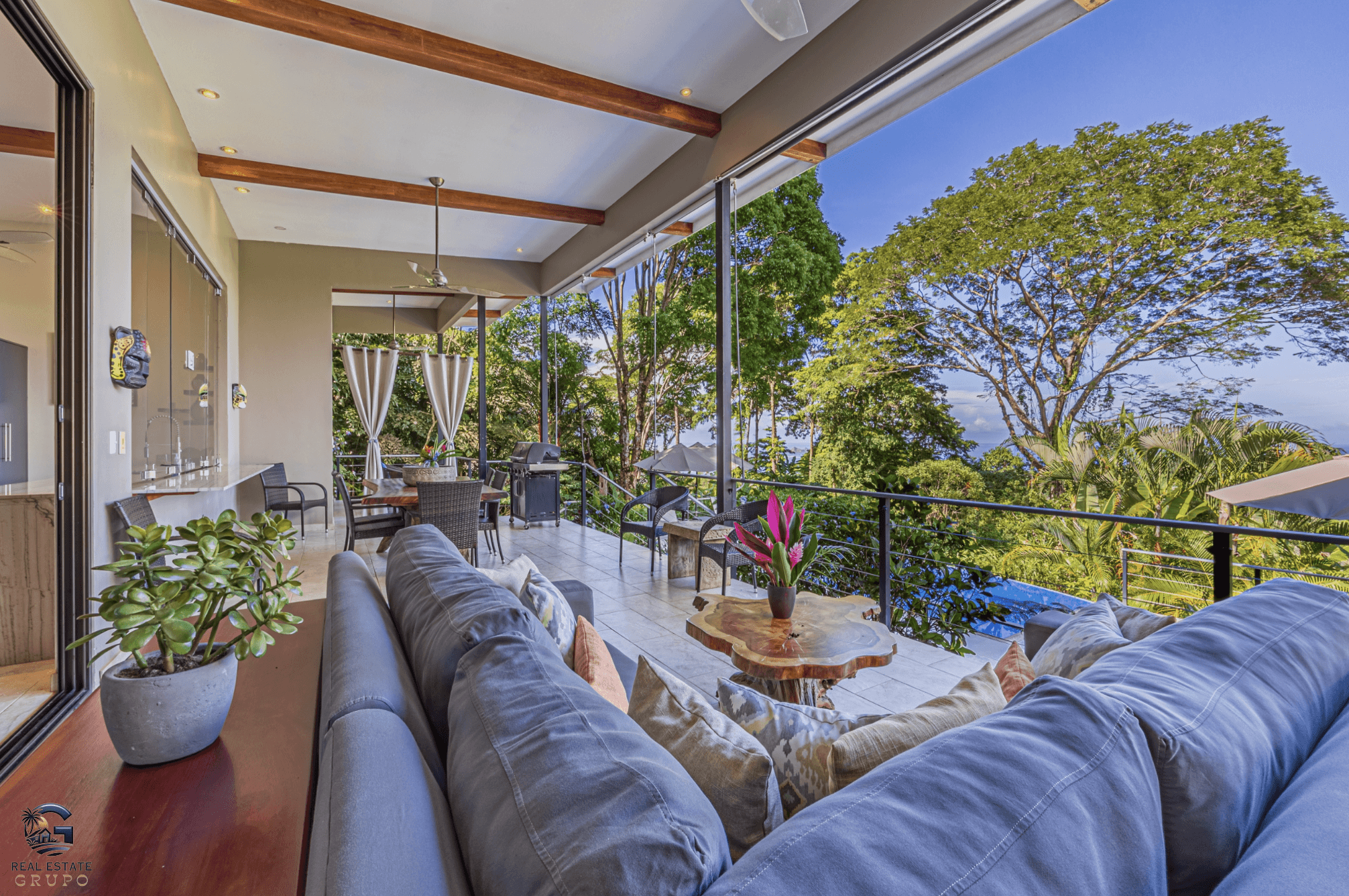 Screenshot 2024-01-28 at 17.29.28