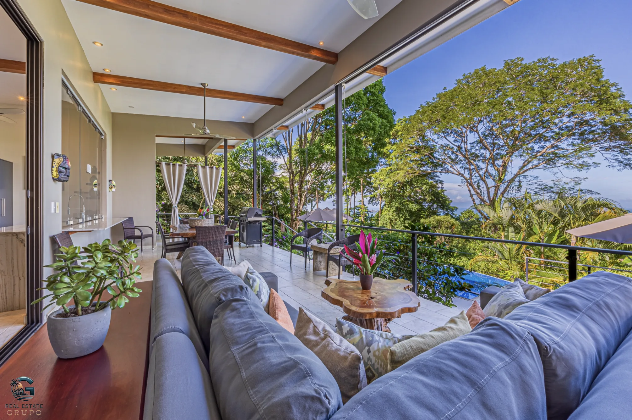 Screenshot 2024-01-28 at 17.29.28 Screenshot 2024-01-28 at 17.29.28