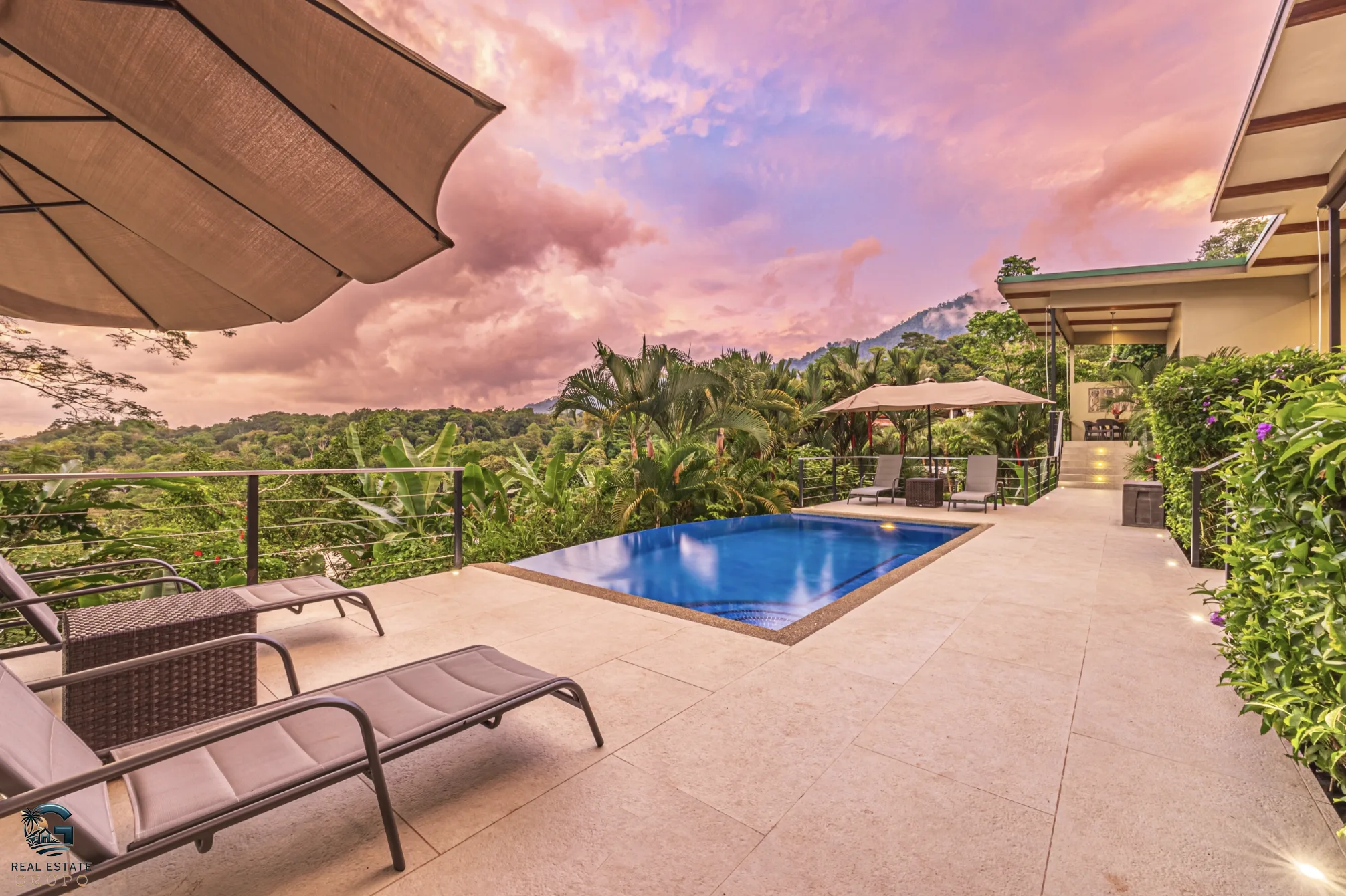 Screenshot 2024-01-28 at 17.29.40 Screenshot 2024-01-28 at 17.29.40