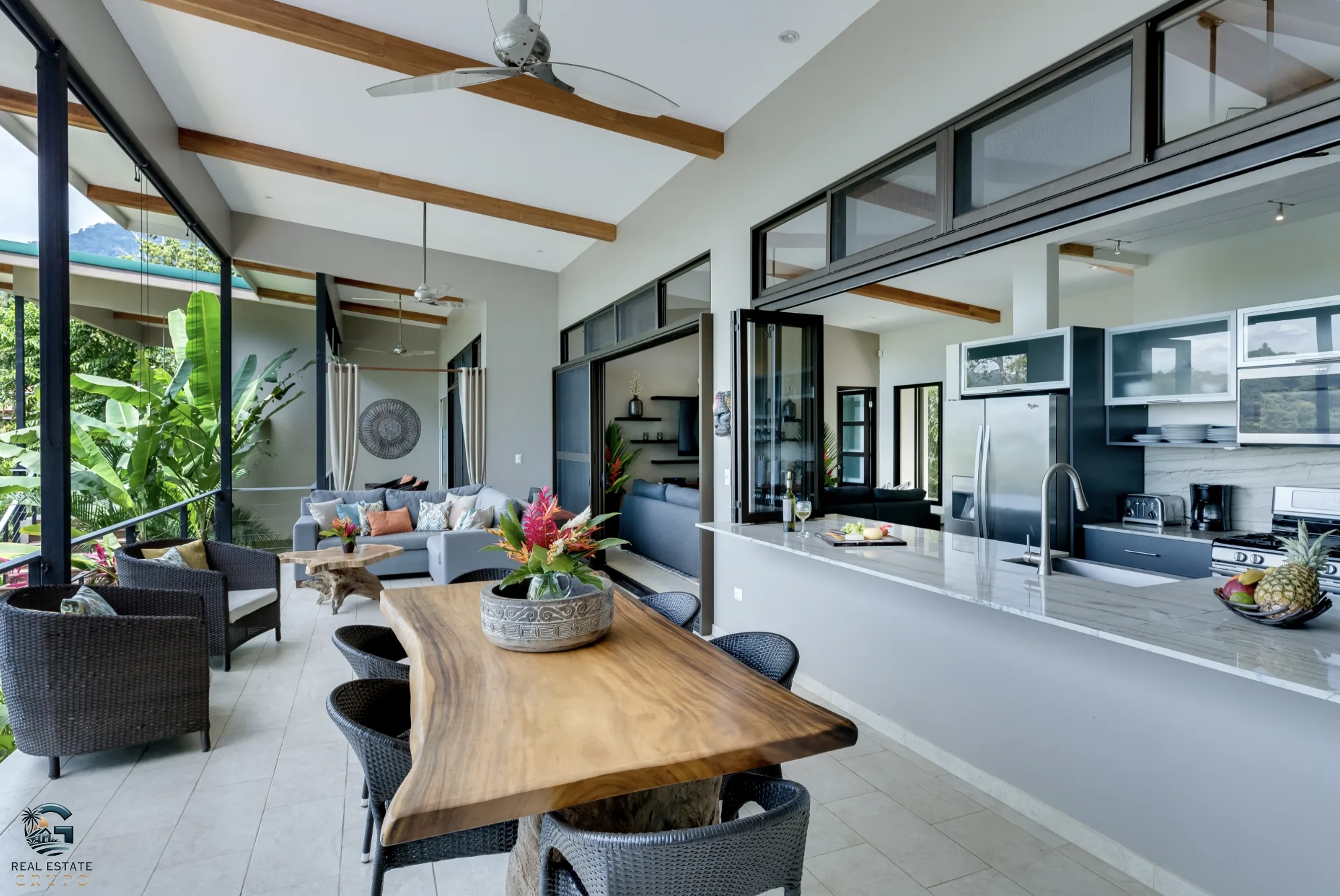 Screenshot 2024-01-28 at 17.30.08 Screenshot 2024-01-28 at 17.30.08