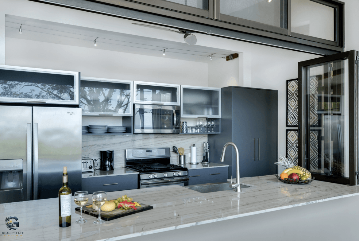 Screenshot 2024-01-28 at 17.30.14