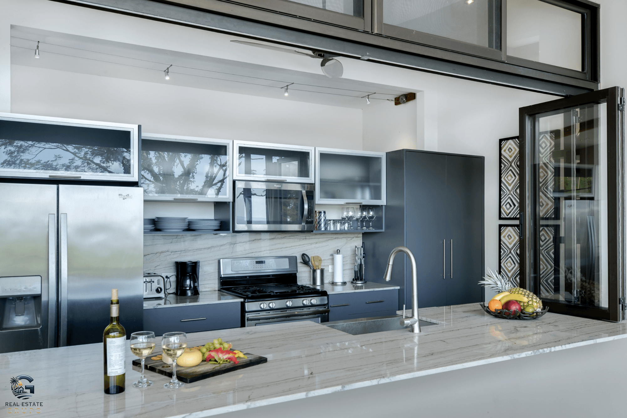 Screenshot 2024-01-28 at 17.30.14