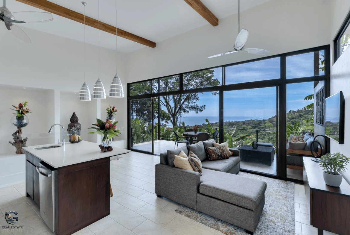 Screenshot 2024-01-28 at 17.30.43