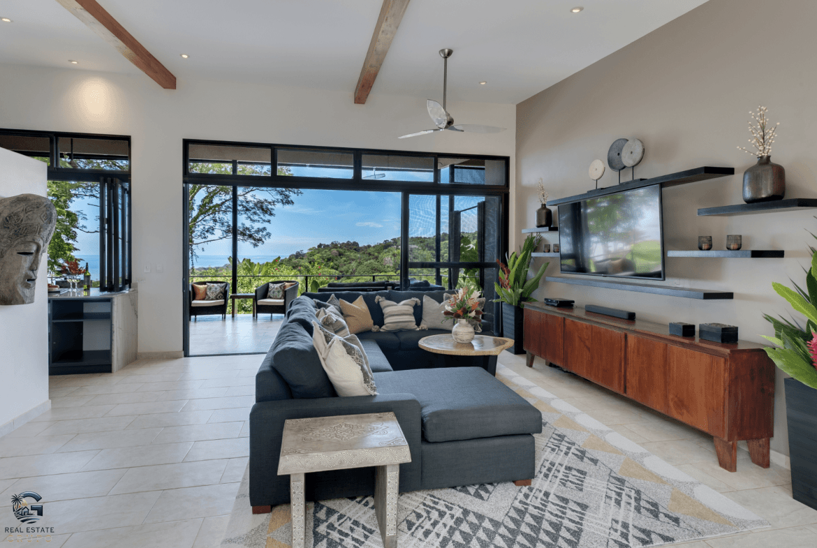 Screenshot 2024-01-28 at 17.30.52