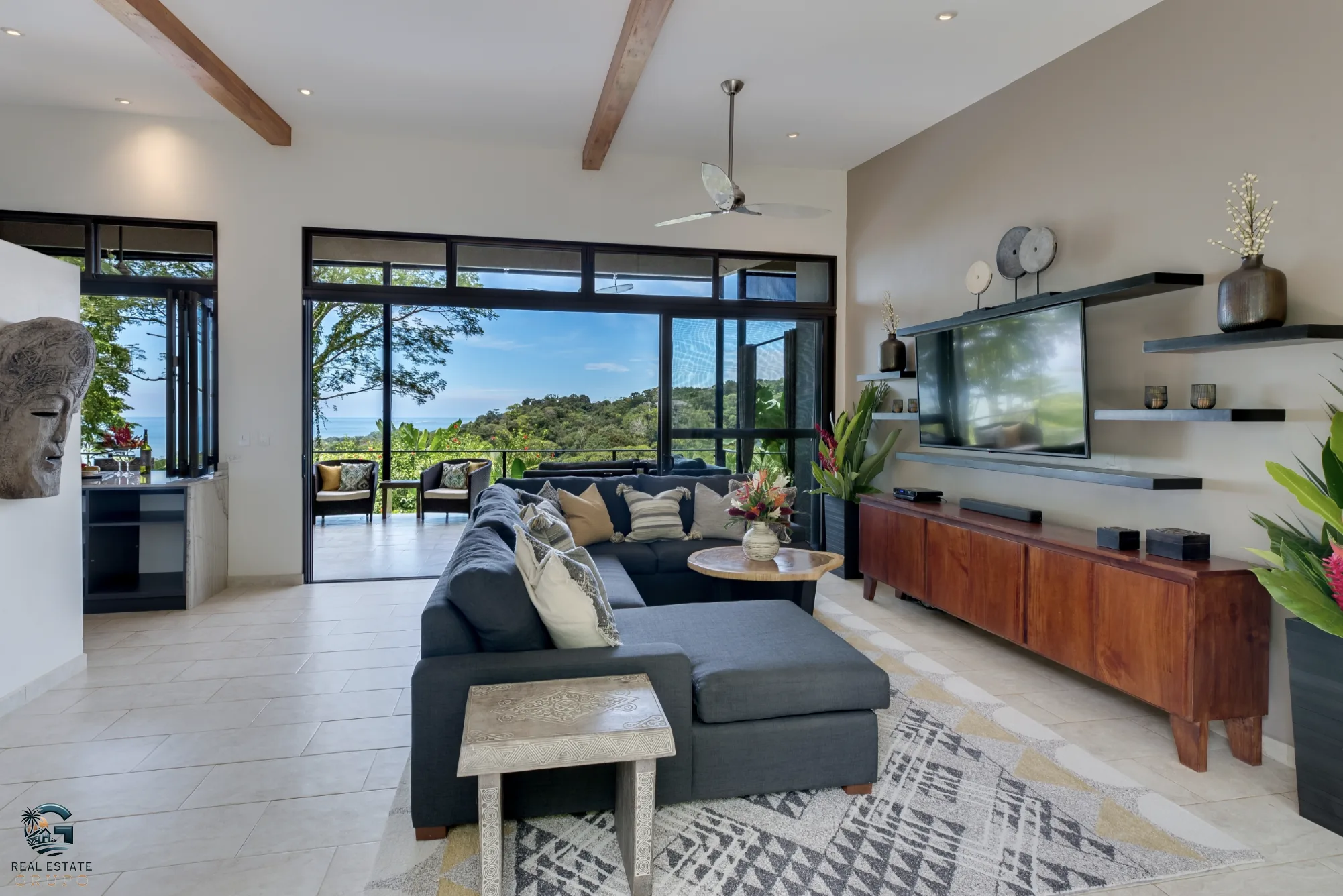 Screenshot 2024-01-28 at 17.30.52 Screenshot 2024-01-28 at 17.30.52