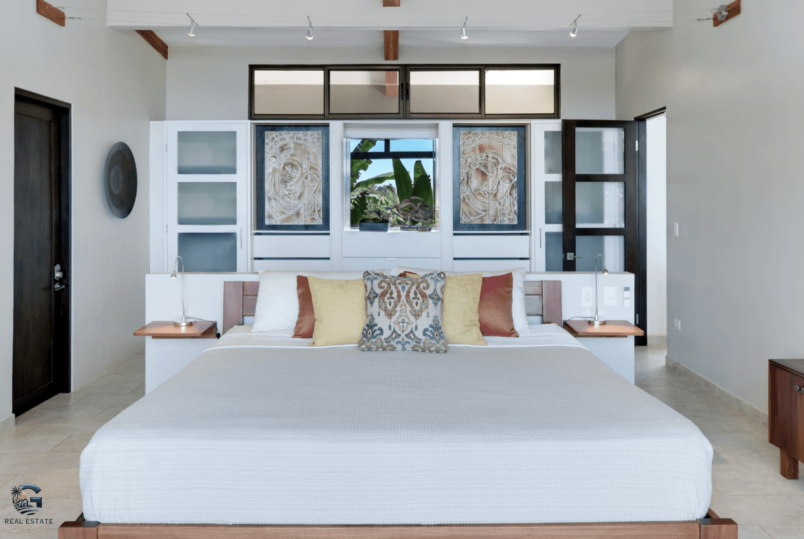 Screenshot 2024-01-28 at 17.31.05