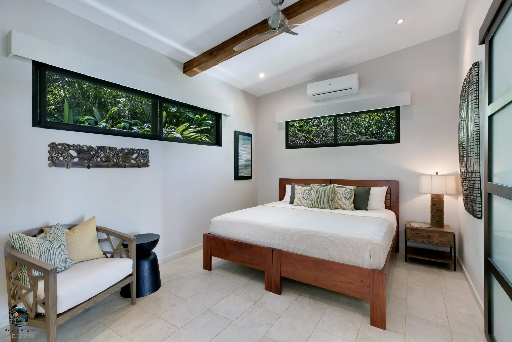 Screenshot 2024-01-28 at 17.31.13 Screenshot 2024-01-28 at 17.31.13