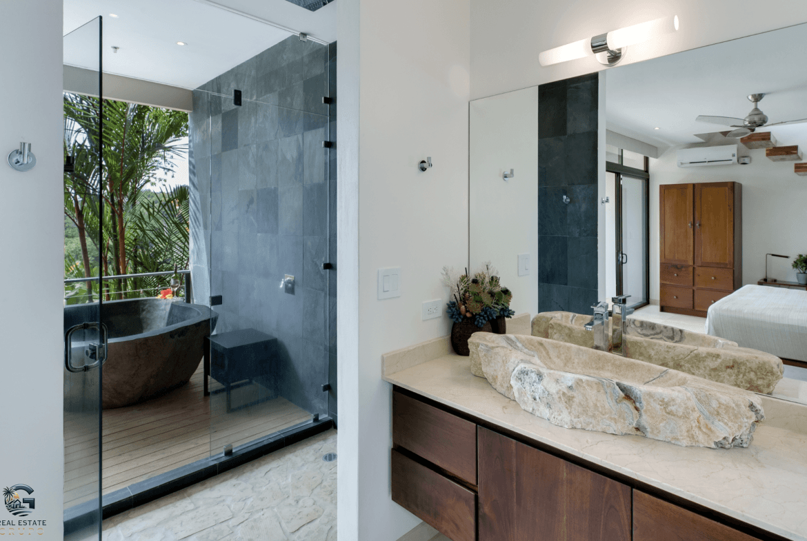 Screenshot 2024-01-28 at 17.31.21