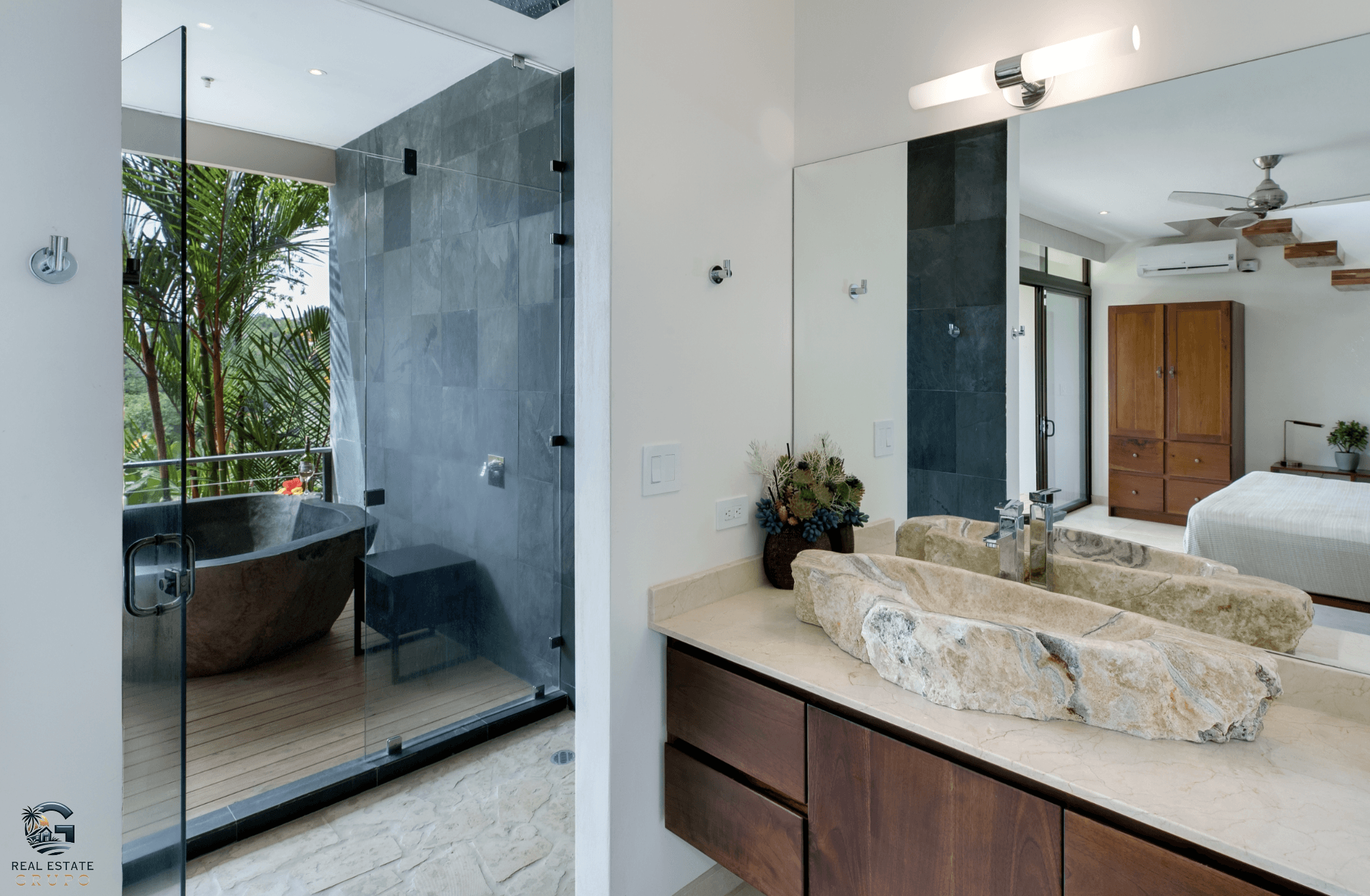 Screenshot 2024-01-28 at 17.31.21