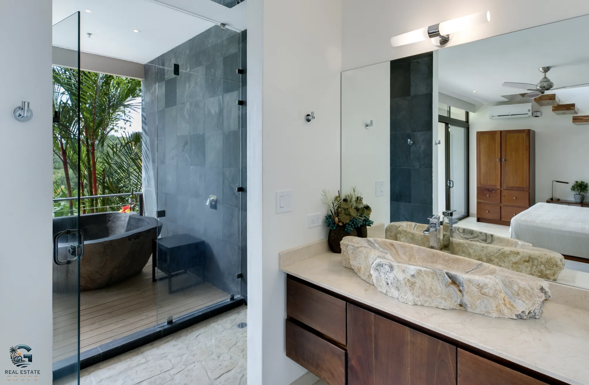 Screenshot 2024-01-28 at 17.31.21 Screenshot 2024-01-28 at 17.31.21