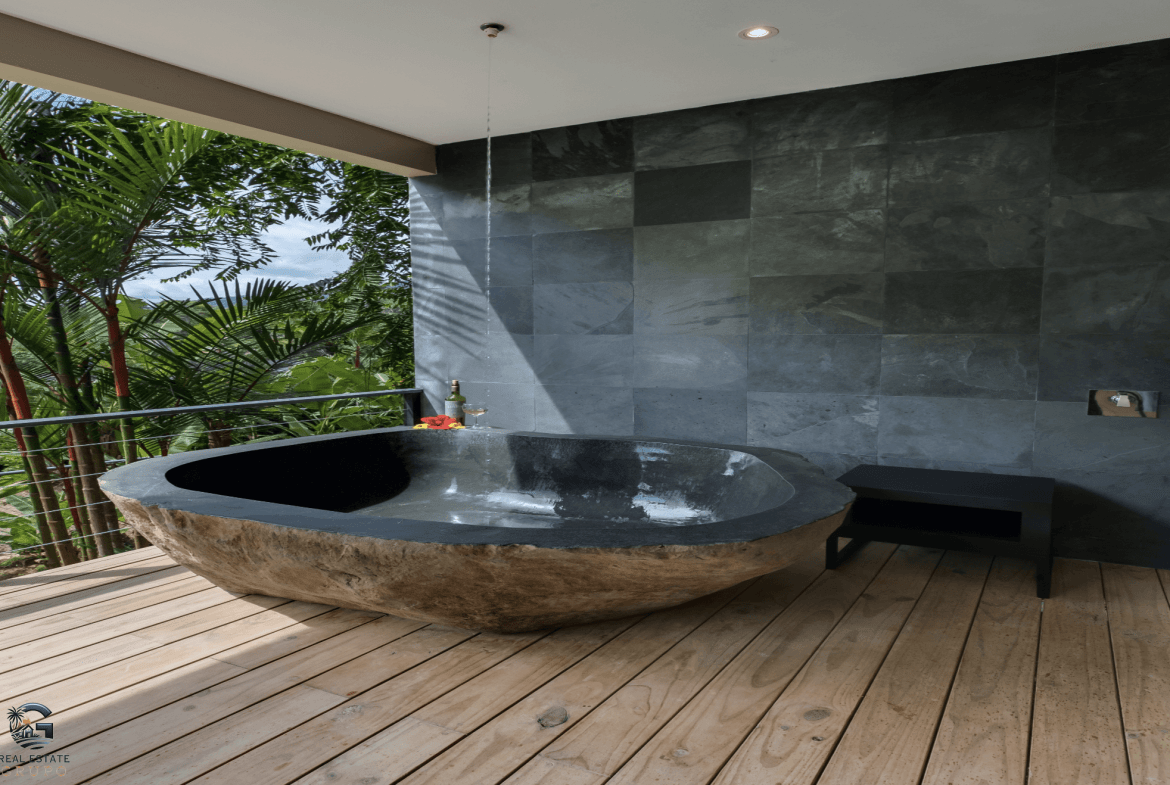 Screenshot 2024-01-28 at 17.31.31