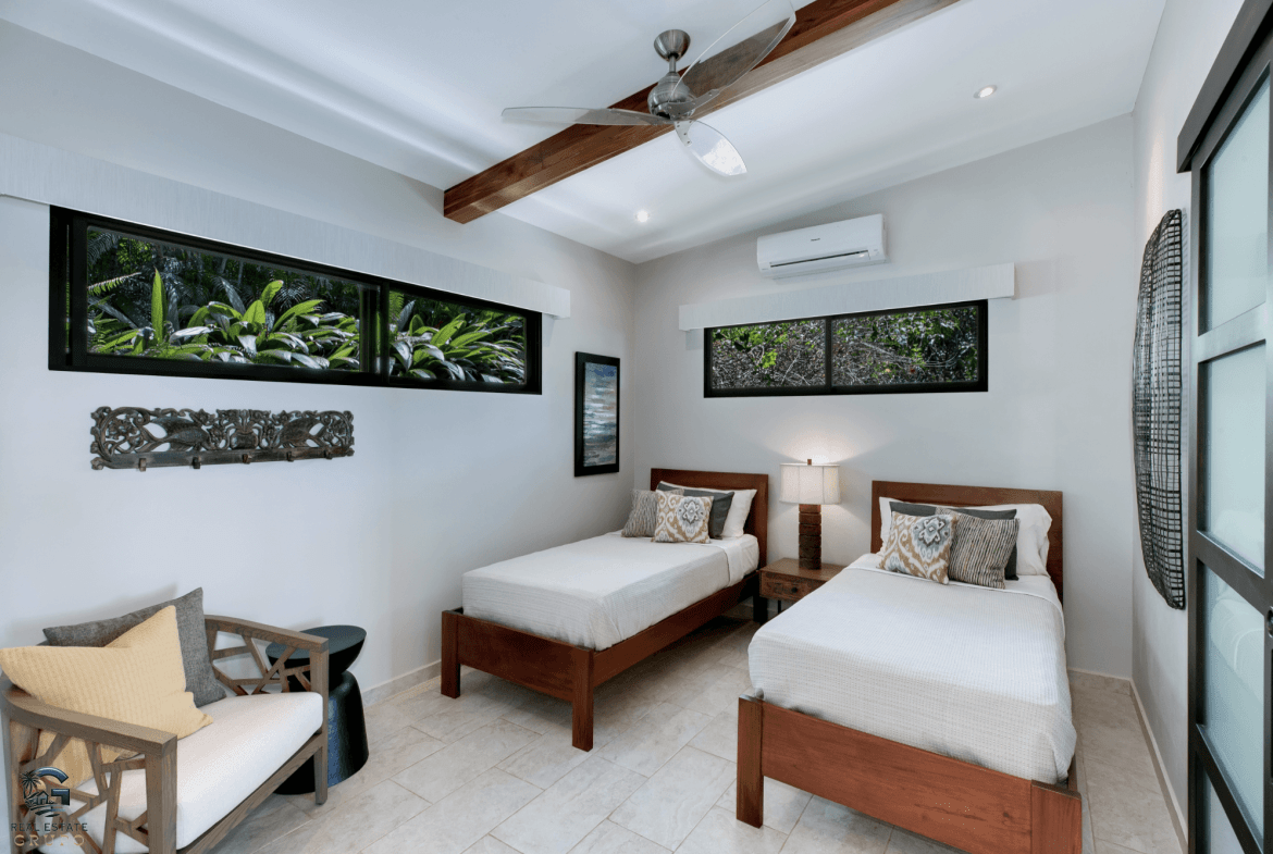 Screenshot 2024-01-28 at 17.31.38