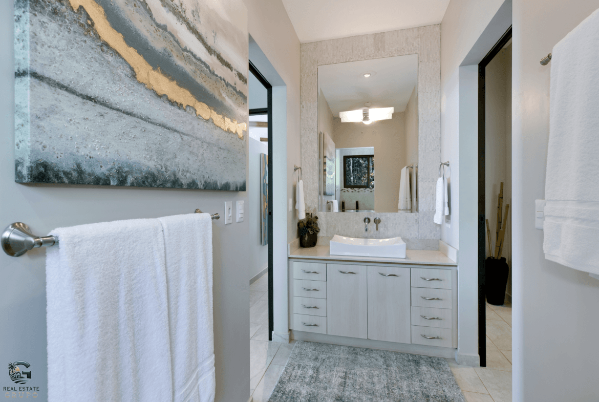 Screenshot 2024-01-28 at 17.31.44