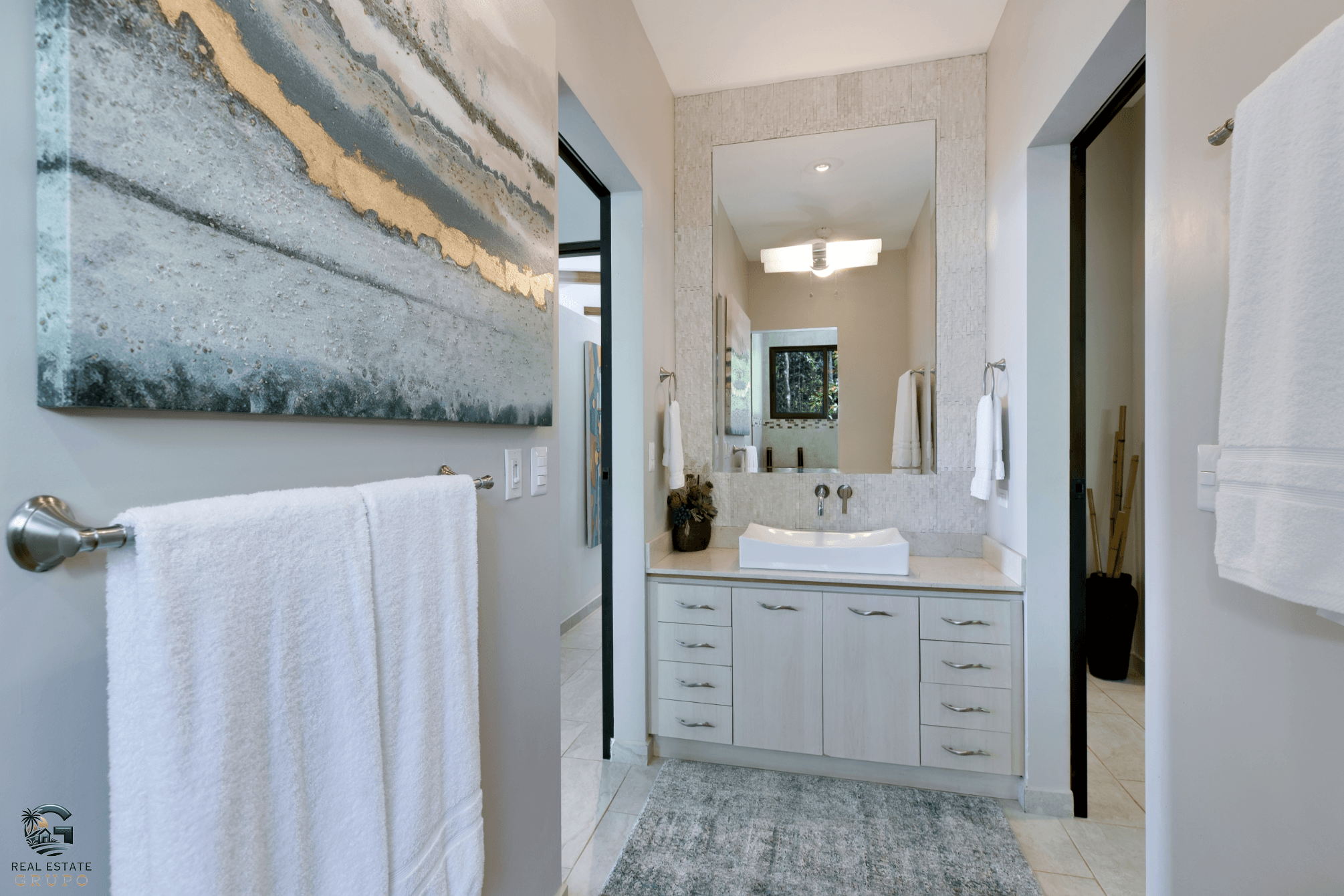 Screenshot 2024-01-28 at 17.31.44