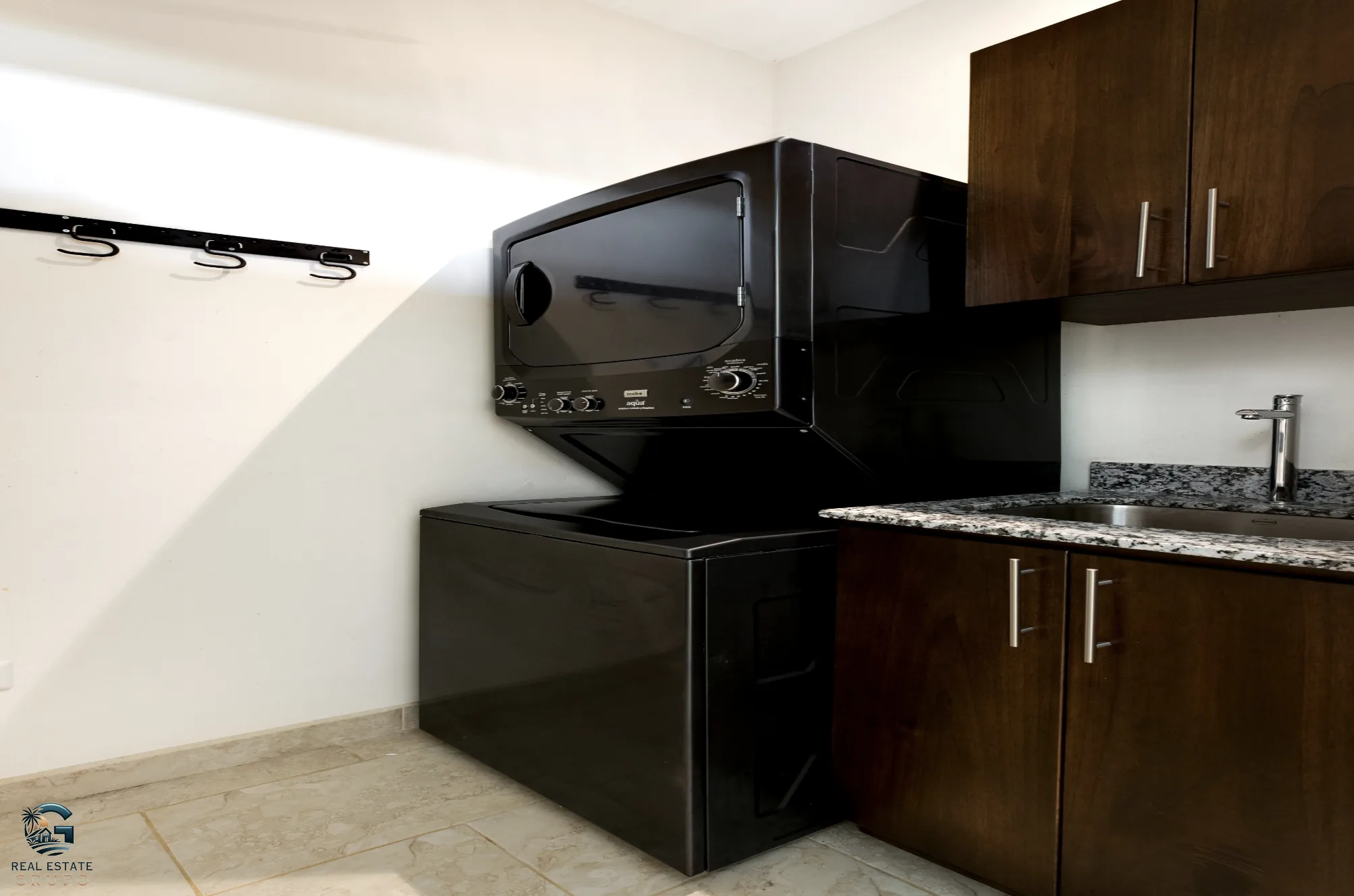 Screenshot 2024-01-28 at 17.31.57 Screenshot 2024-01-28 at 17.31.57