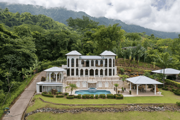 Screenshot 2024-01-29 at 11.26.18