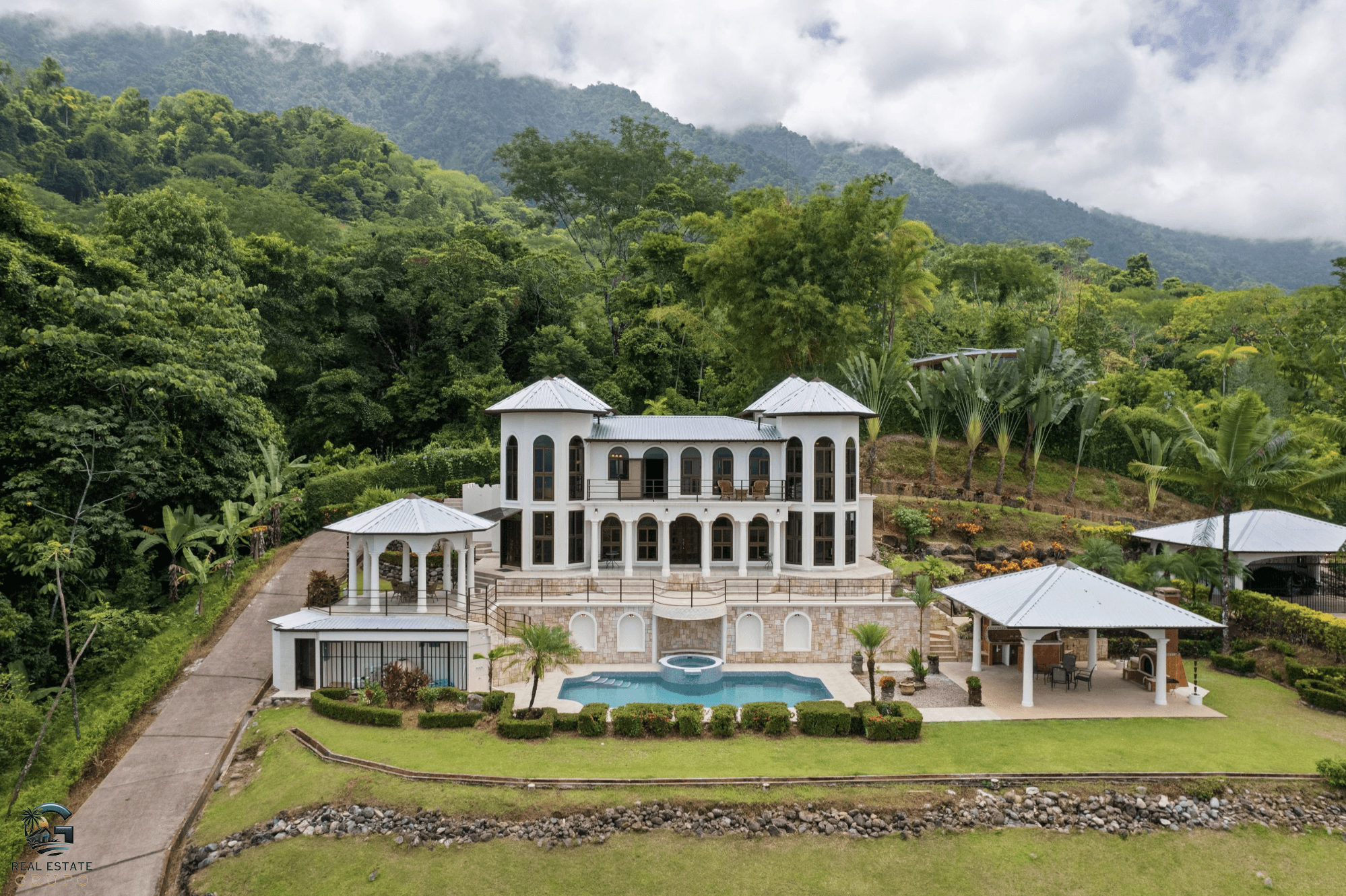 Screenshot 2024-01-29 at 11.26.18