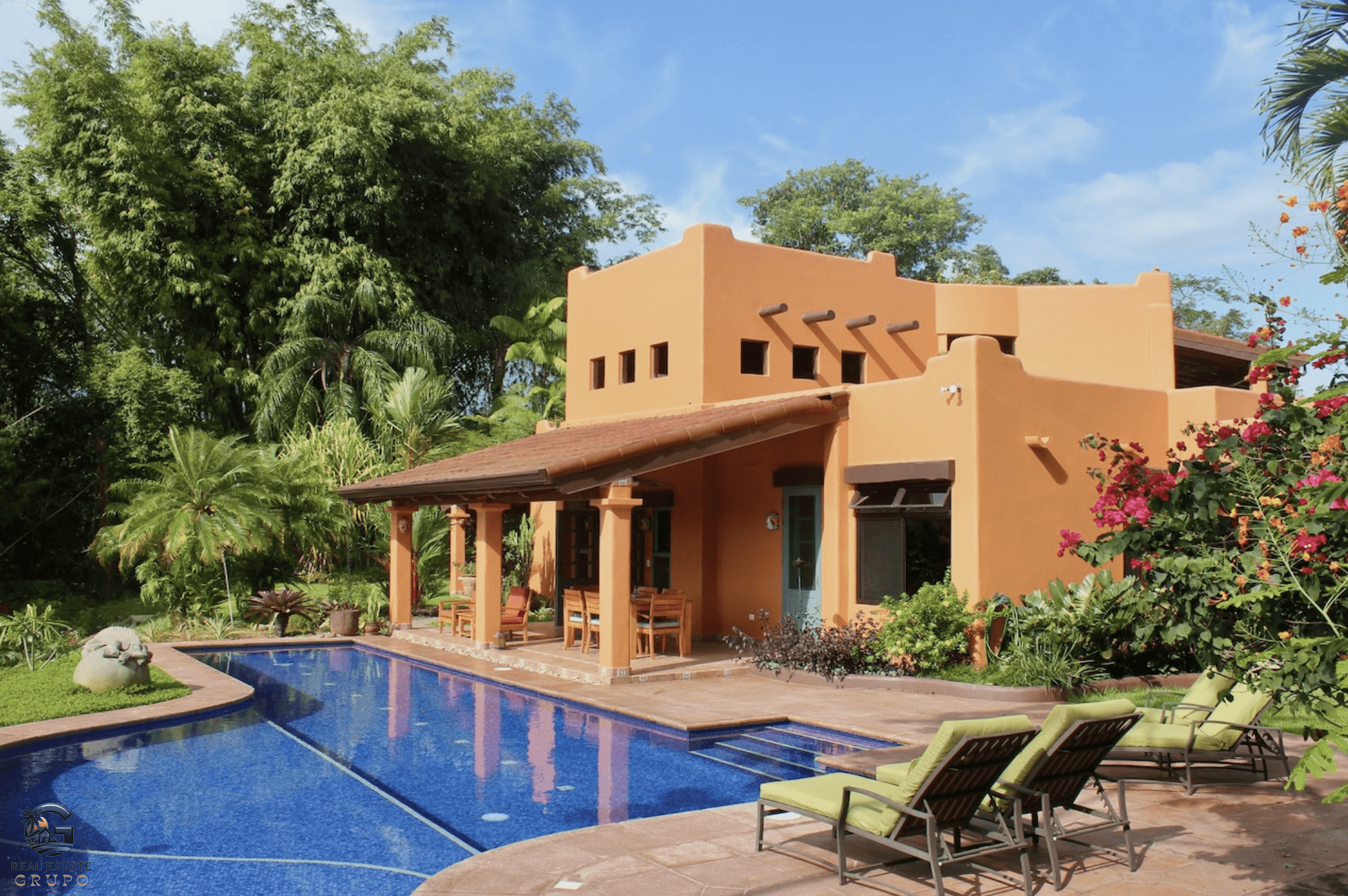 Screenshot 2024-01-29 at 11.53.03