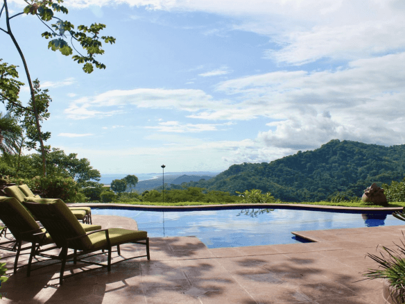 Screenshot 2024-01-29 at 11.53.12