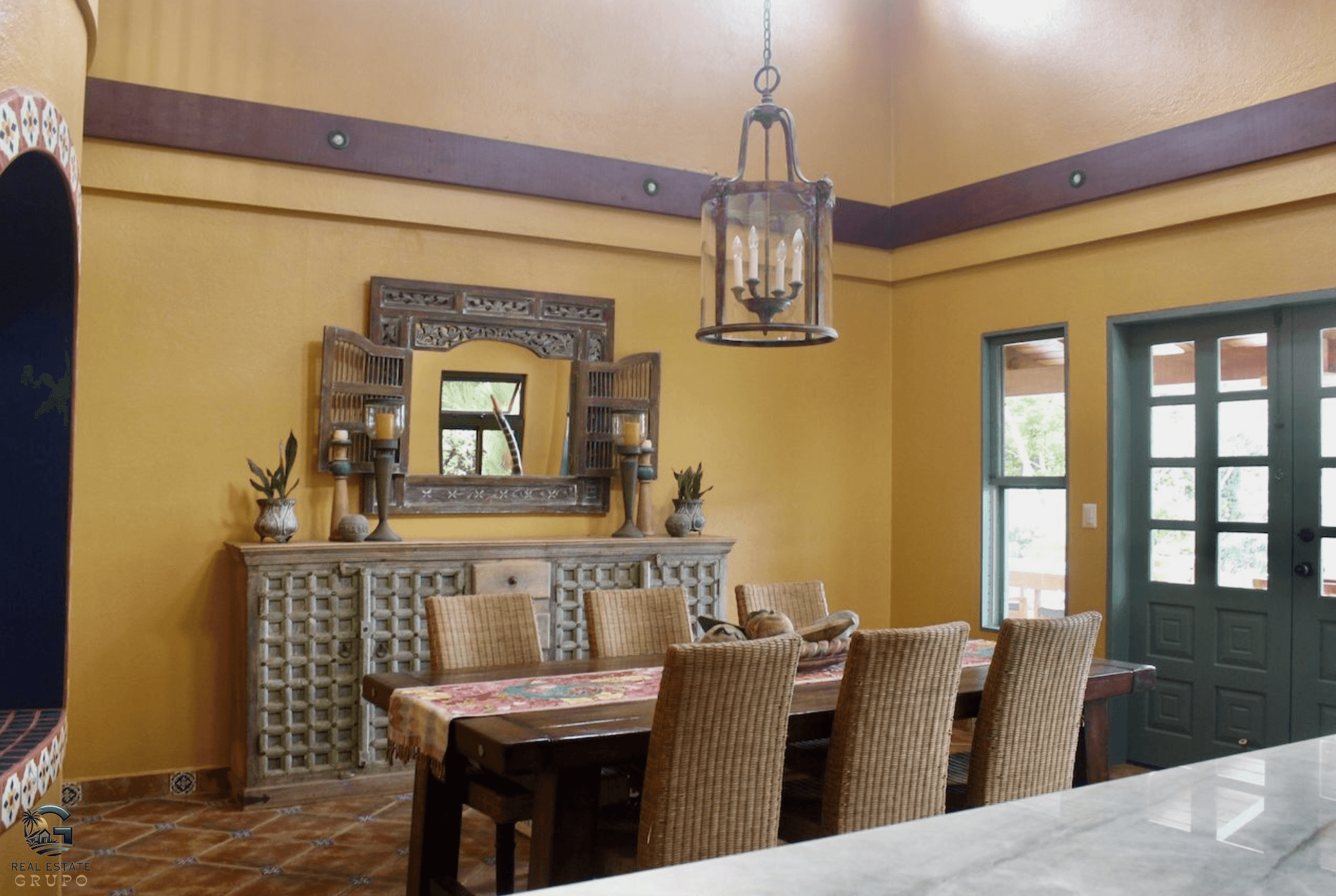 Screenshot 2024-01-29 at 11.53.26