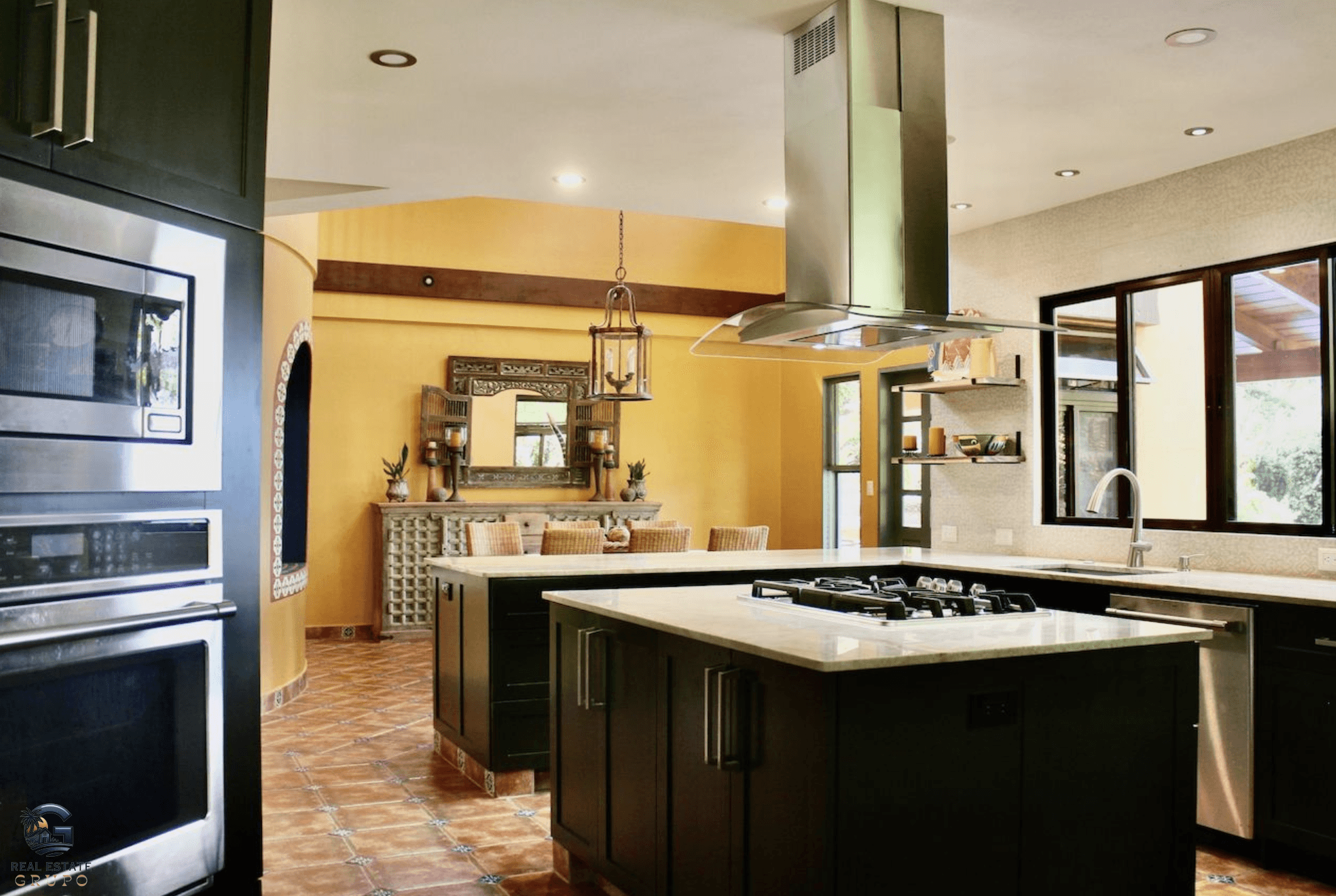 Screenshot 2024-01-29 at 11.53.32