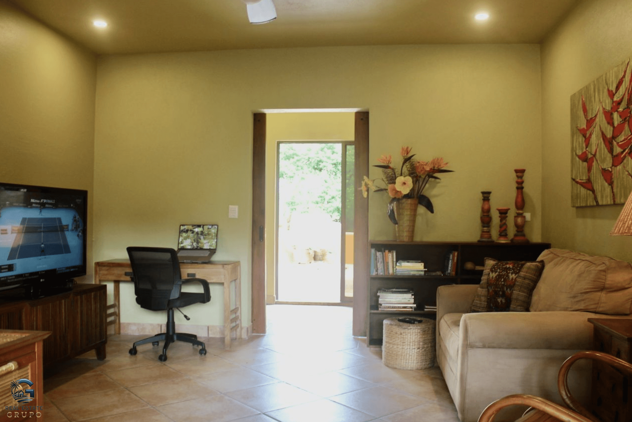 Screenshot 2024-01-29 at 11.53.39