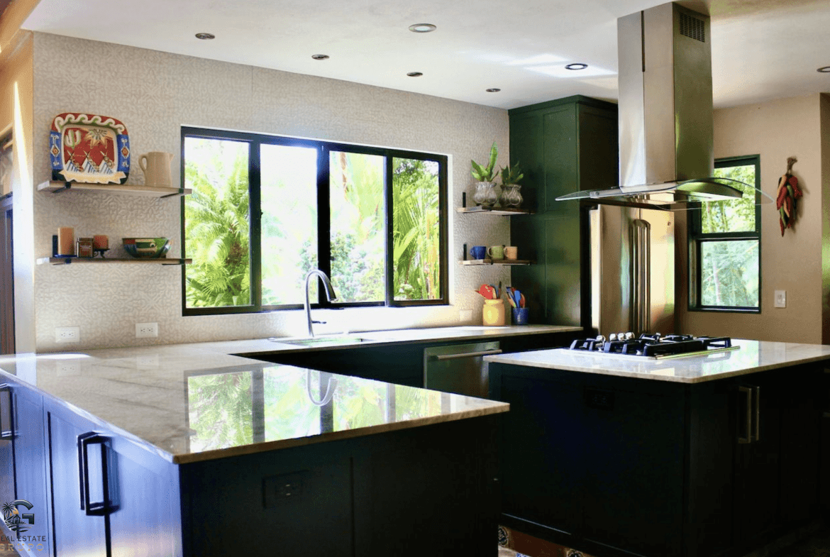 Screenshot 2024-01-29 at 11.53.48