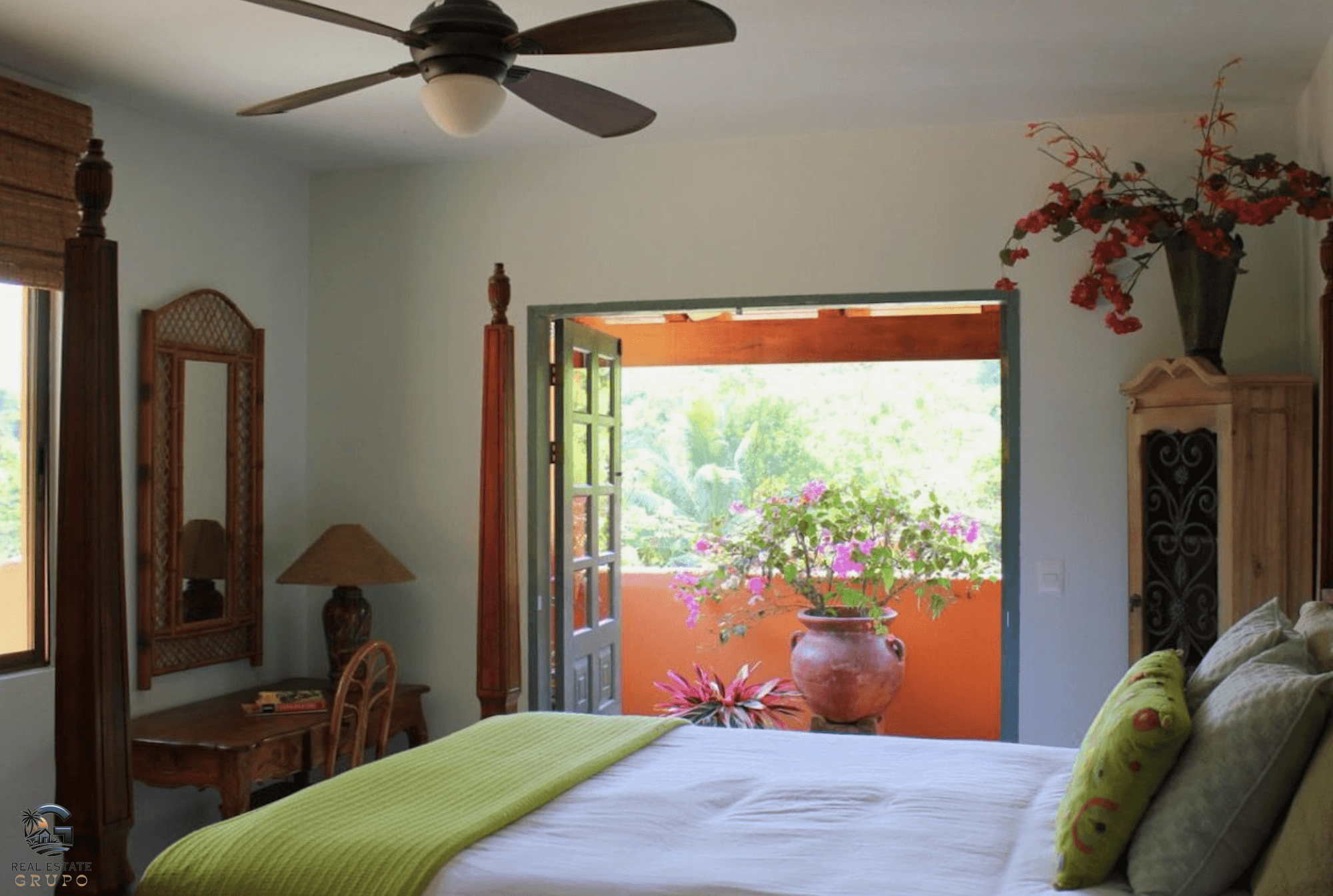 Screenshot 2024-01-29 at 11.54.11