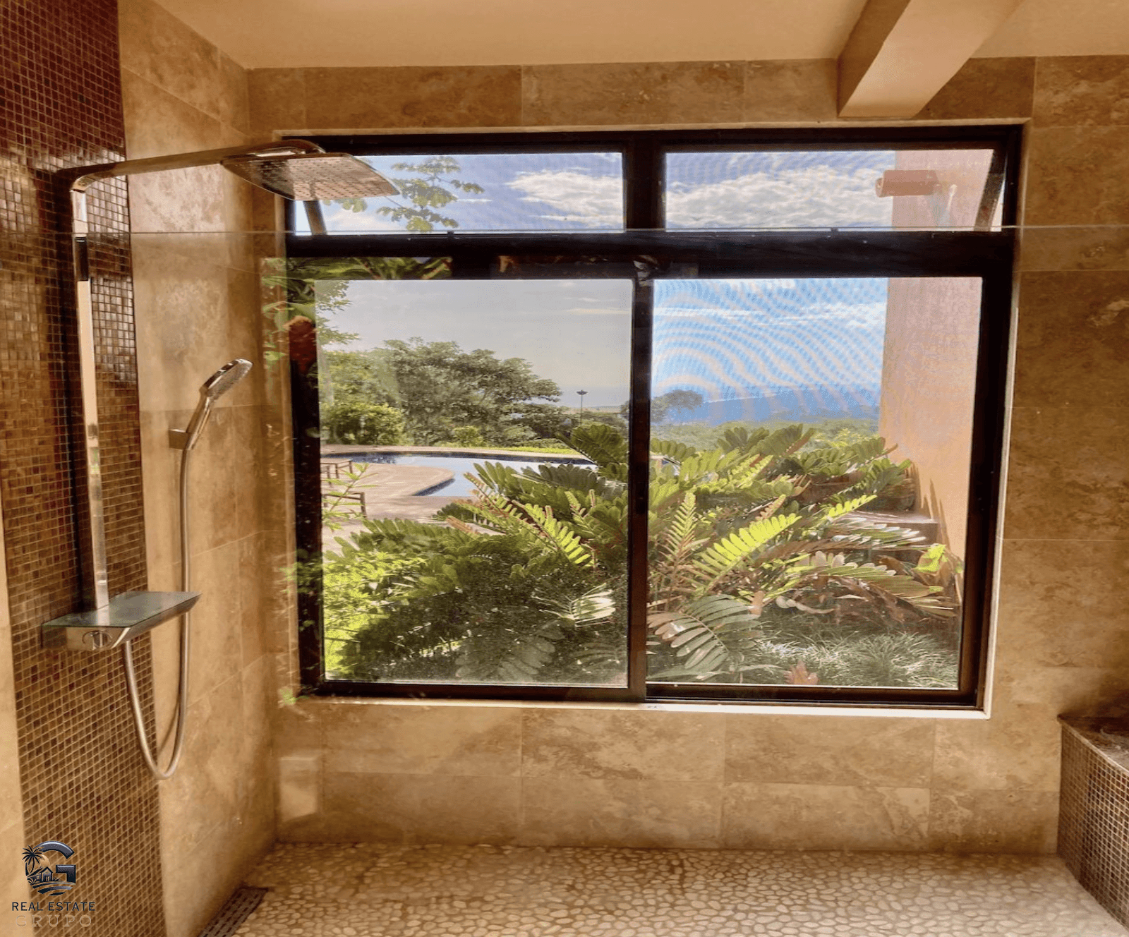 Screenshot 2024-01-29 at 11.54.19