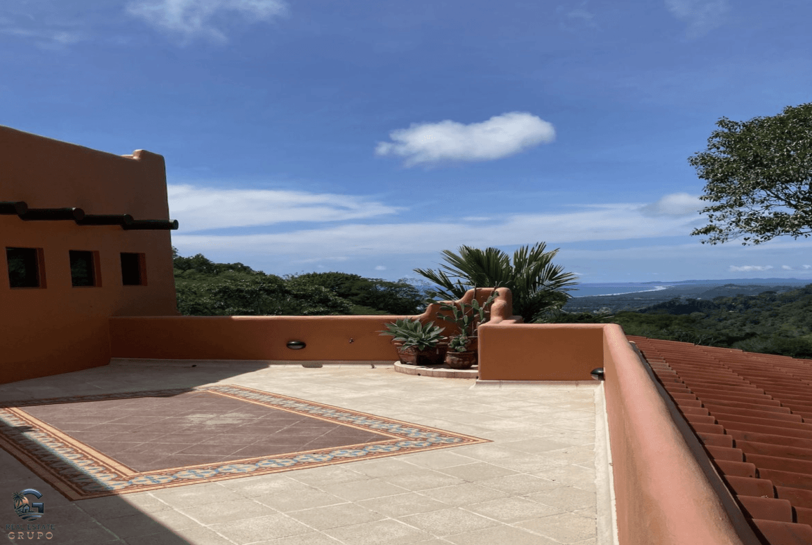 Screenshot 2024-01-29 at 11.54.36