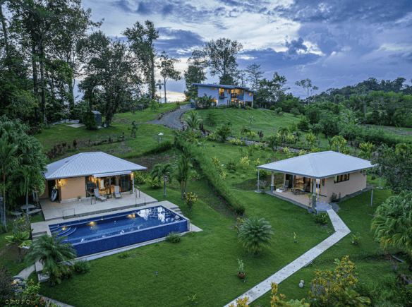 Screenshot 2024-01-29 at 12.15.48