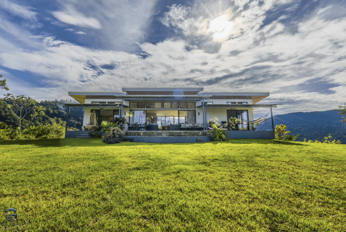 Screenshot 2024-01-29 at 12.15.58