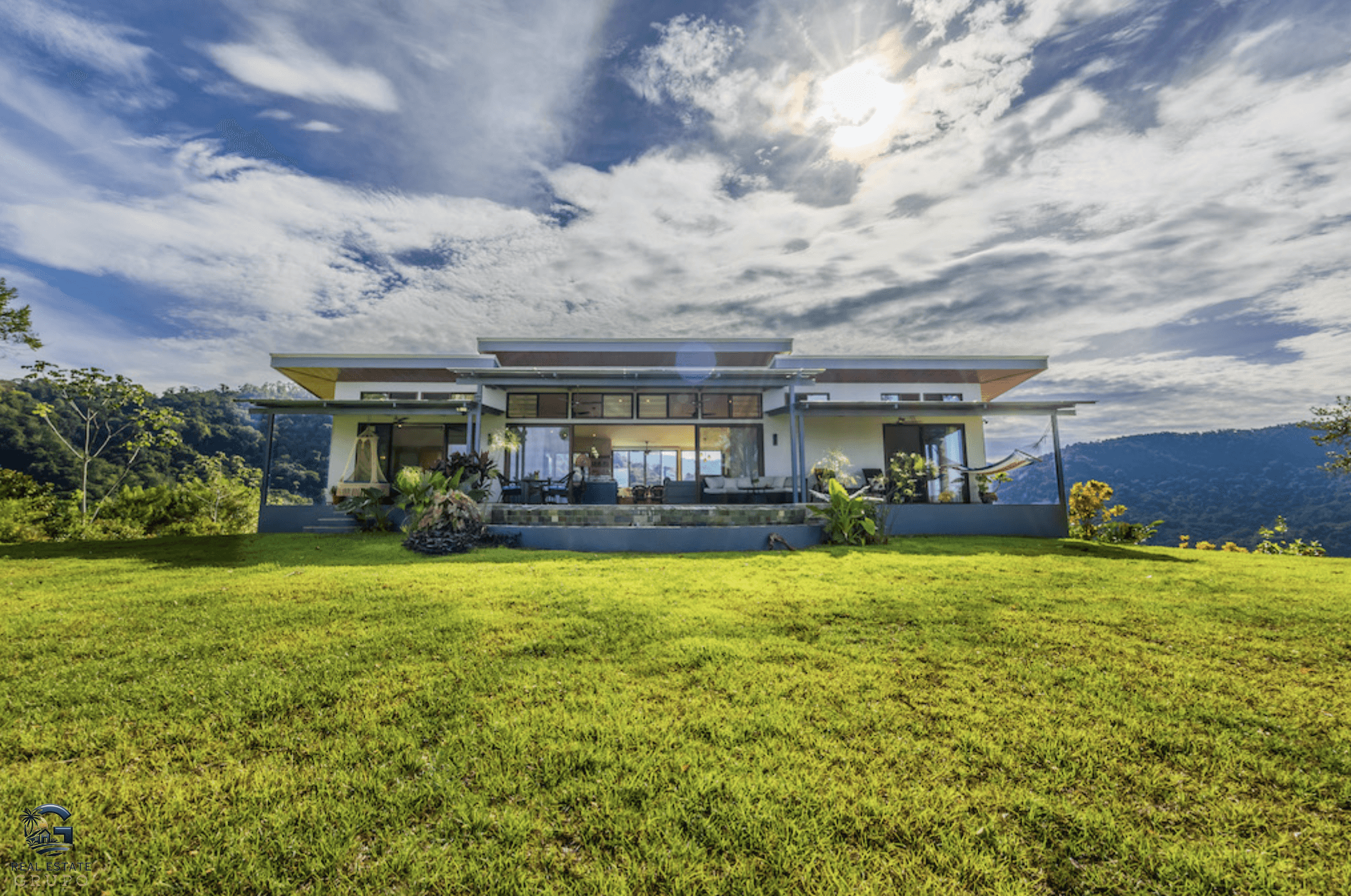 Screenshot 2024-01-29 at 12.15.58