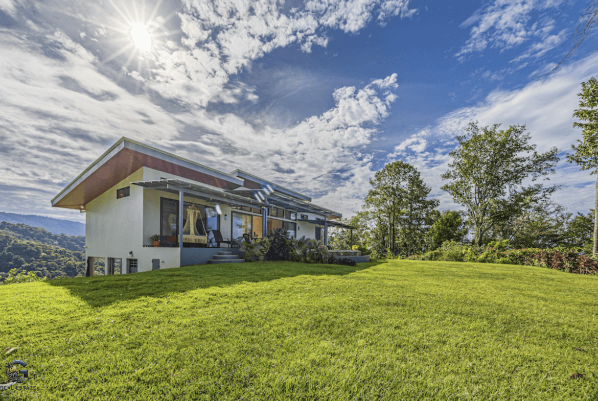 Screenshot 2024-01-29 at 12.16.07