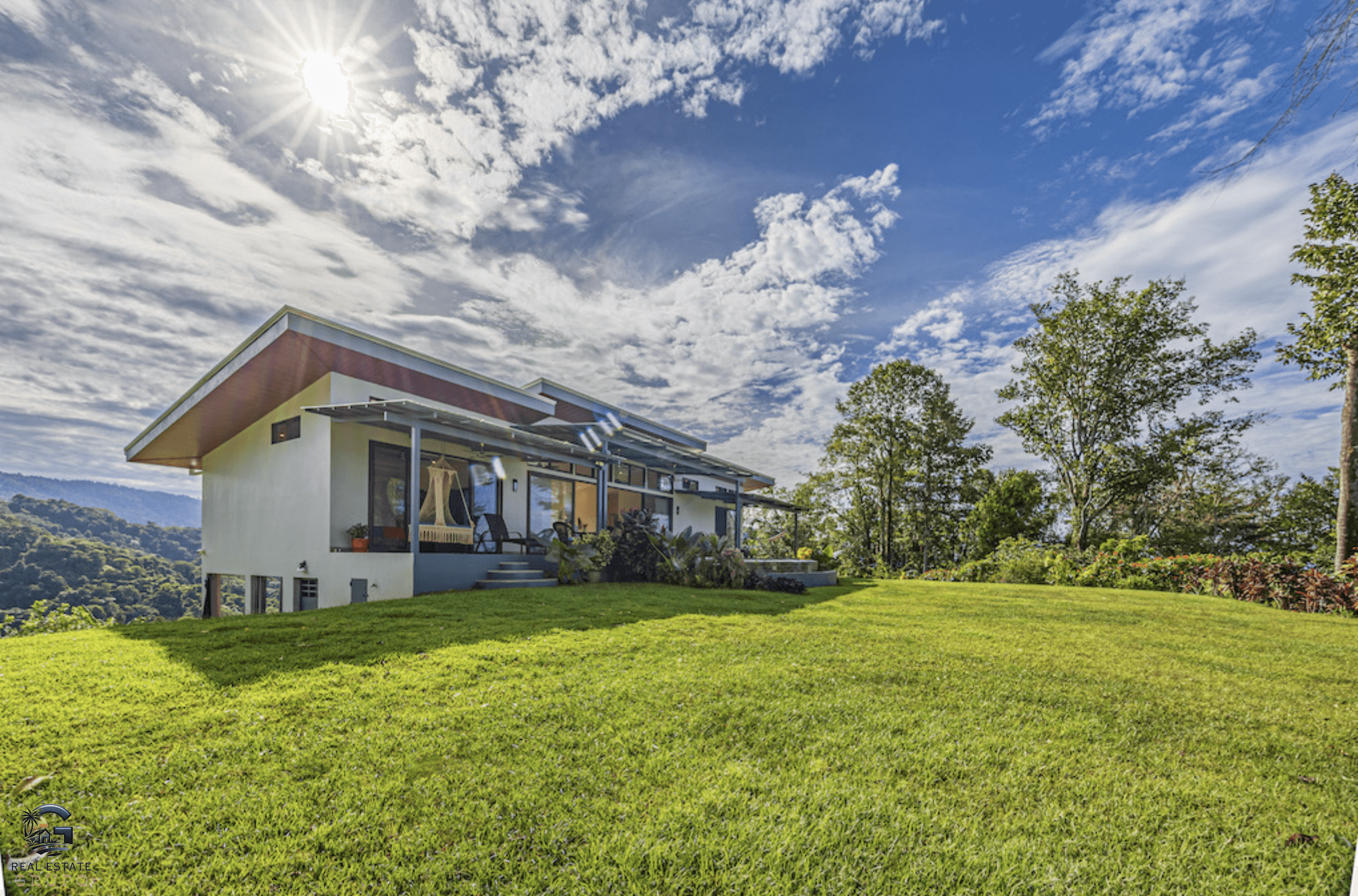 Screenshot 2024-01-29 at 12.16.07