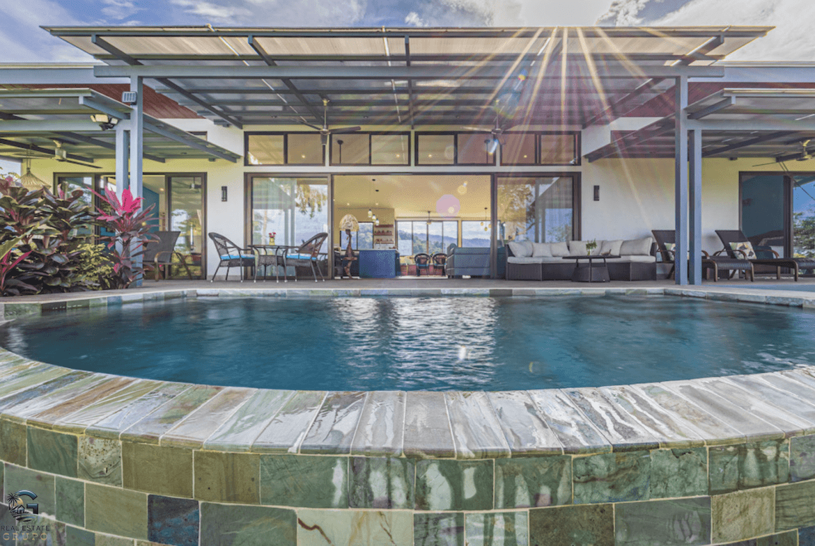 Screenshot 2024-01-29 at 12.16.13