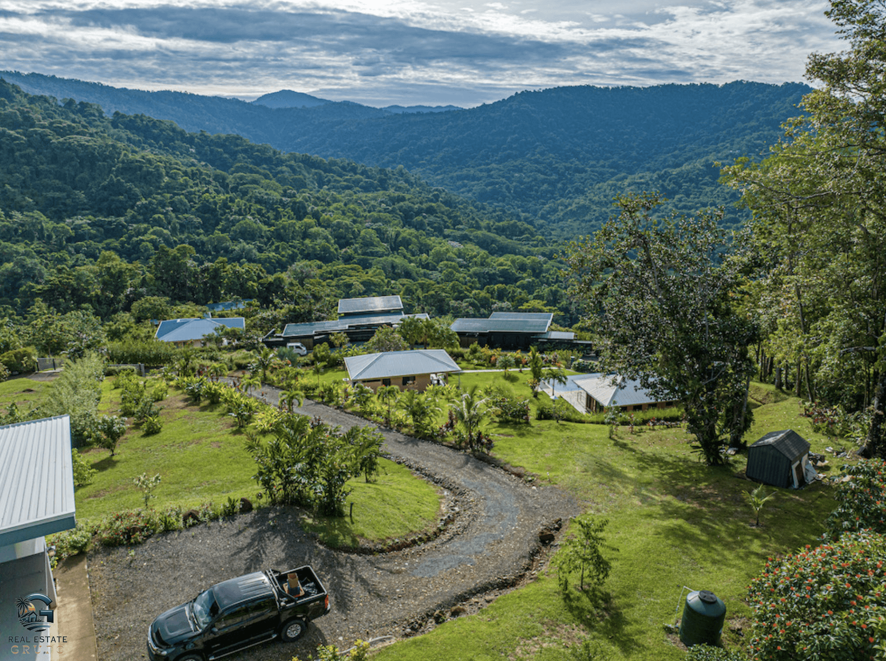 Screenshot 2024-01-29 at 12.16.23