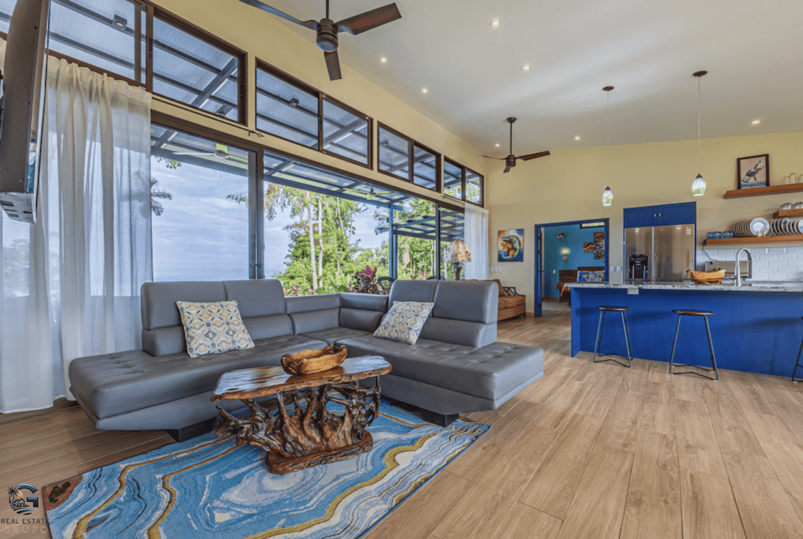 Screenshot 2024-01-29 at 12.16.35