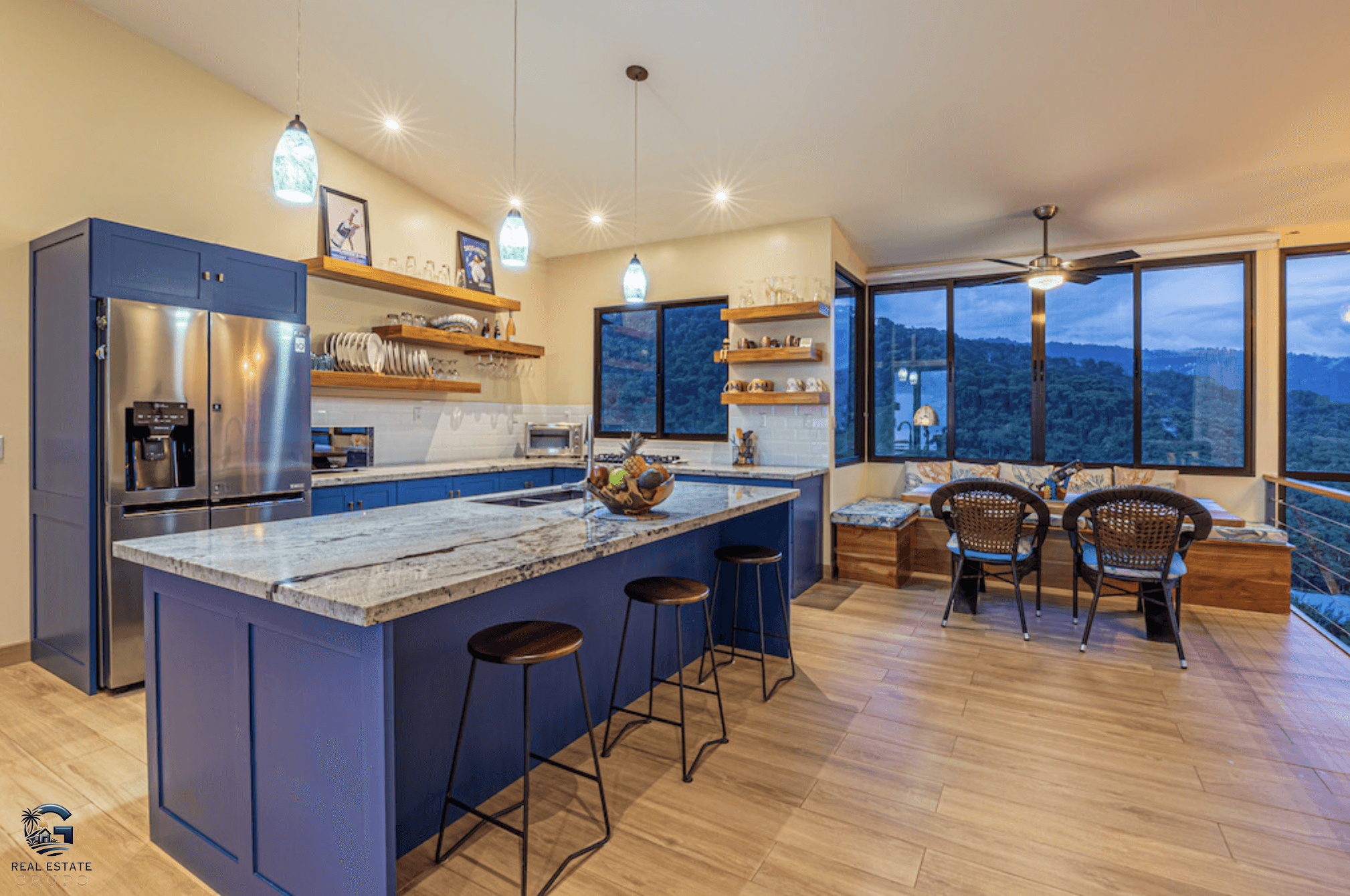 Screenshot 2024-01-29 at 12.16.42