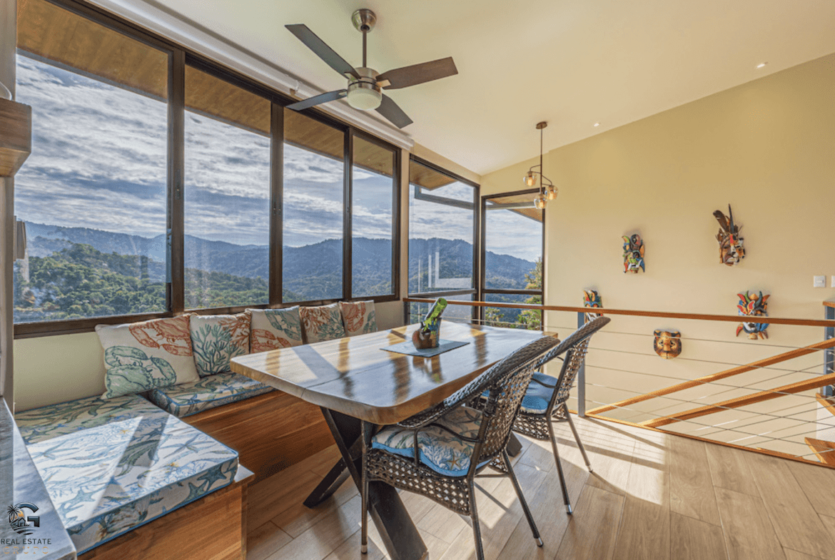 Screenshot 2024-01-29 at 12.16.53