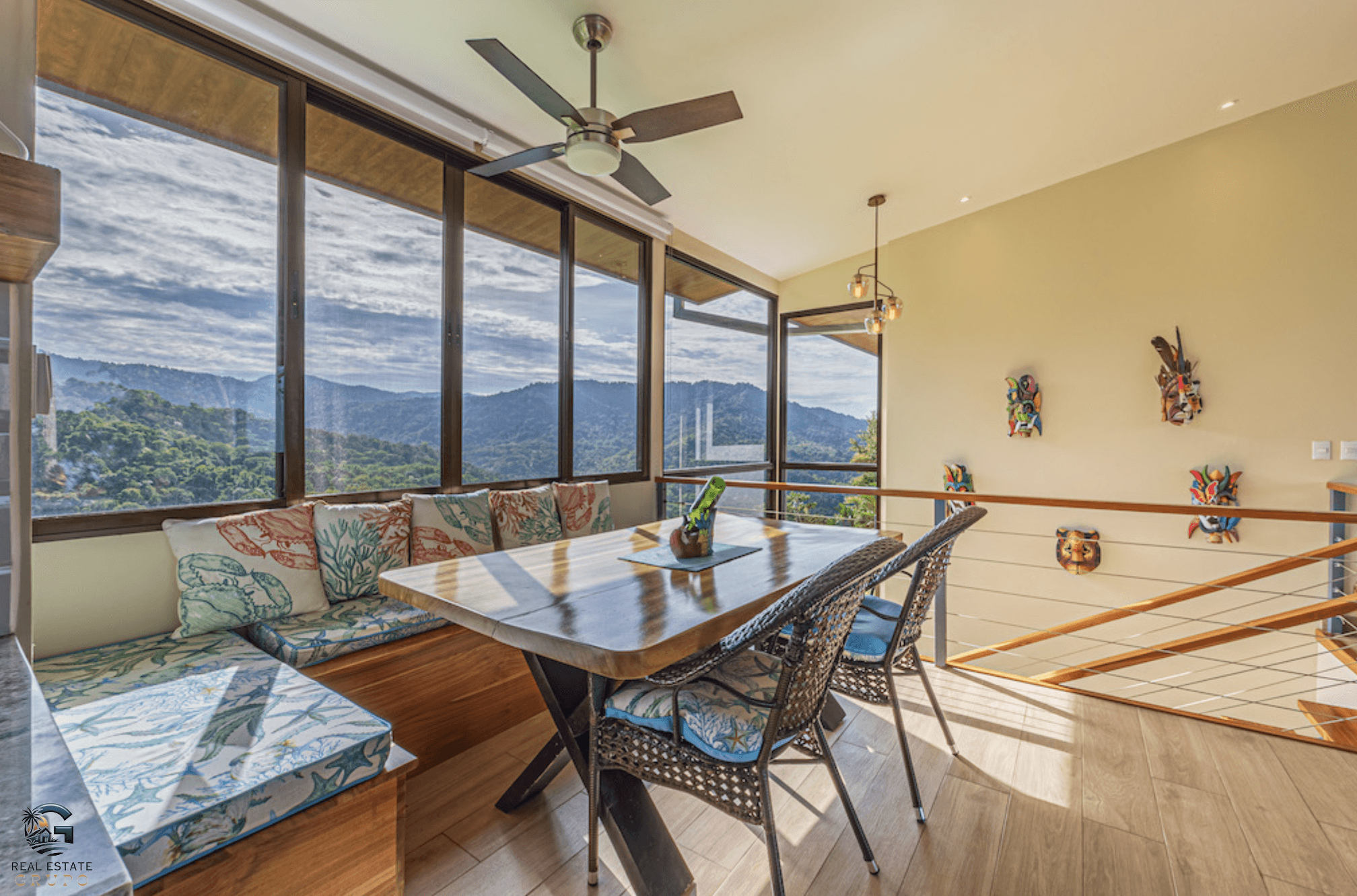 Screenshot 2024-01-29 at 12.16.53