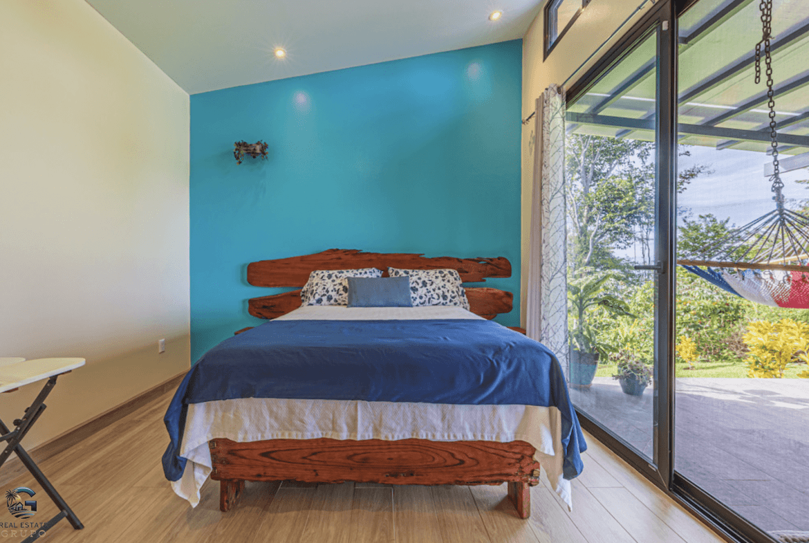 Screenshot 2024-01-29 at 12.17.05